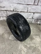 Michelin X-Ice North