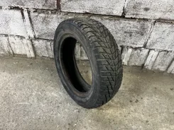 ���� Euro-518