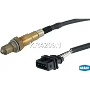 ������-���� Krauf, ���. KR4209N KR4209N ����