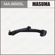 ����� �������� Masuma, ��������, �����, �������, ��� Mazda 6, ���. MA-9665L MA9665L ����