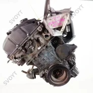 ��������� 3.0L N52B30AF BMW ����������� P2001 11000422203 ����