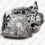 ������� ������� ���� ��� LF-VE, LF-VD Mazda 6, Atenza P8001 FSE219090C ����