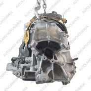 ������� ������� ���� (��������, CVT) TC580DD5AA ��� FB20 Subaru Impreza, Xv P8001 31000AH990 ����