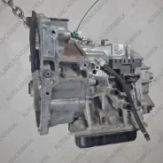 ������� ������� ���� U760E ��� 2AR-FE Toyota Camry P8001 3050033810 ����