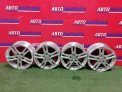 Abe Shokai EuroPremium