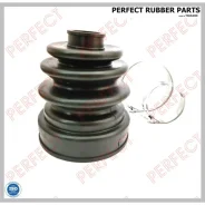 ������� ������� Perfect, 23.5x78x99, ���. IS-53-TFR4UZ IS53TFR4UZ ����