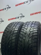 Onyx NY-W703