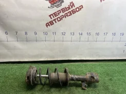 ����������� �������� ������ Nissan March 2002-2010 54302AX002 54302AX002 ����