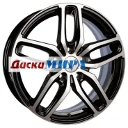 ������ B200