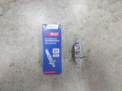 ����� ��������� ����� Avantech H1 24v 100W AB0005 ����