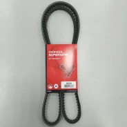 ������ �������� Dongil AV13x1515 3605 5-87410-634-0 REC3605 ����