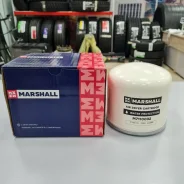 ������ ��������� Marshall (DAF, Scania) M7110032, II41300F M7110032 ����