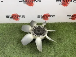 ���������� Toyota Hilux Surf 16210-67010,16361-67020 1621067010 ����
