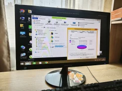 Samsung. 20" ����