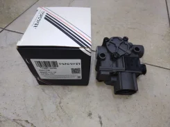 ���� ABS Topcover T0356-1002, 81.52452.6025 T03561002 ����