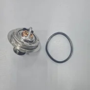 ��������� 76,5�� JMC S1632-E9070 S1632E9070 ����