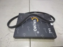 ������ ���������� FAW J6 � 2016�. Valmo0000208 4PK829, 1307003M1001085 4PK829 ����