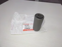 ����������� ��������� 16x33x76 Schmaco SFD-0297, 0559-34-330 SFD0297 ����