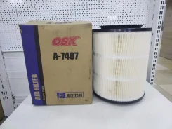 ������ ��������� OSK A-3003, A-7497, ME017246 A7497 ����