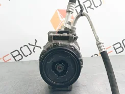 ���������� ������������ Mercedes-Benz M-class 2006 A0012308311 W164 OM642 3.0 CDI A0012308311 ����