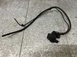 ������ ���������� �������� BMW 1 2013 11657599547 F20 N13B16 11657599547 ����