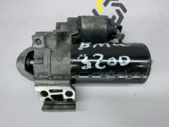 ������� BMW X6 2010 12418570383 E71 N57 N57D30B 40D 12418570383 ����