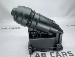 �������� ������ � ��������������� BMW X6 2010 11427800066 E71 N57 N57D30B 40D 11427800066 ����