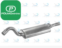 ��������� ������ ����� Audi 80, 1.6, 1.8, 2.0 86- 0105 0105 ����