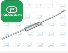 ��������� ������ ����� MB W168 1.4-1.9 97-04 1328 1328 ����