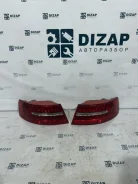 ������ audi a6 2011 4F5945095J C6 CAJA 4F5945095J ����