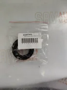 ������� ������� ������ Toyota AE91/100/11# EE9#/10#/111 ZRE151 EL3#/41/51/ EP91 NZE121 AT19#/21# NOK BH2078F0 ����