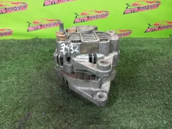 ��������� PB6W, PD6W Mitsubishi, Delica, Delica Space GEAR, Montero, Pajero 00096463_000213319 ����