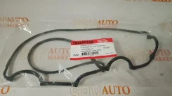 ��������� ������ �������� Honda B18A/B20A/B20B Tademitsu GC096 ����