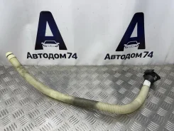 �������� ����� ����� ��������� BMW X1 2013 61667075099 E84 N20B20 61667075099 ����