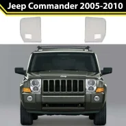 ������ ���� ����� Jeep Commander XK XK 2005-2010 55157207AE 55157207AE ����