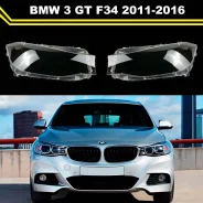 ������ ���� ������ BMW 3 series GT F34 2011-2016 63117259524 63117259524 ����