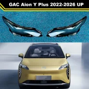 ������ ��� (����) GAC Aion Y Plus UP 2022-2026 7210001AVN0400 7210001AVN0400 ����