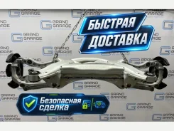 ����� �������� � ����� (���������) Audi A8 2005 4E0505235F D3 BFM 4.2, ������ 4E0505235F ����