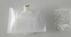 ������� ���������� ������ HS110010 HS110010 ����