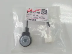 ������ ��������� (22060-AA061) ALFI KS1001 ����