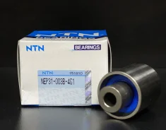 ����� ���������� NTN ������ ������� ���������� ��� ���� �8�55 NEP31003B4G1 ����