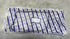 ��������� ��������� ������ KIBI ACD020042 (13272-AA062) ACD020042 ����