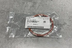 ������ ��������������� (A35) 21370KA001 ����