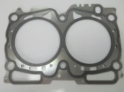 ��������� ������� ����� ��������� EJ255+257 05- 11044AA770 ����