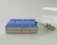 ����� ��������� Subaru 22401-AA600 22401AA600 ����