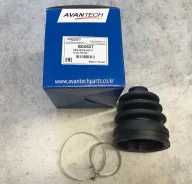 ������� ���������� �������� BL/BP Avantech BD0607 ����