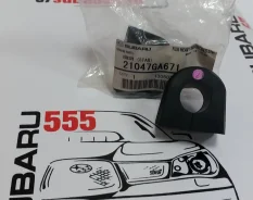������ ��������� ������������� 18�� 21047GA671 ����