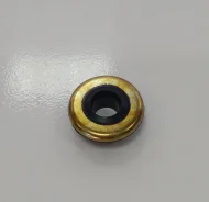 ������ �������������� ����� ��������� ������ 13271AA071 ����