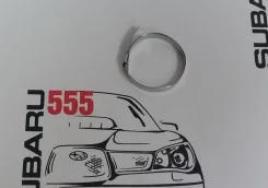 ����� ��������� ��������� 23242-GA410 Subaru 23242GA410 ����