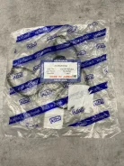 ��������� ��������� ������ KIBI ACD020068 (ACD050002) (13294-AA053) ACD020068 ����